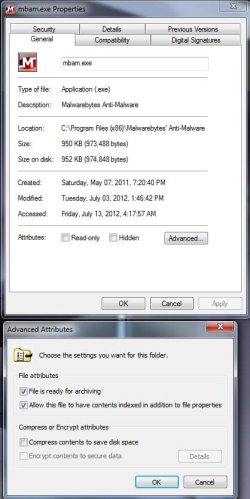 mbam exe general advanced.jpg
