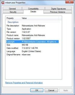 mbam exe details.jpg