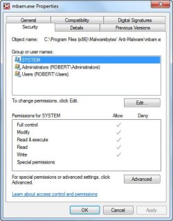mbam exe security.jpg