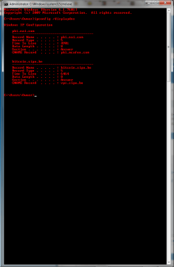 CMD.png