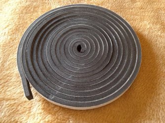 Foam strip.jpg