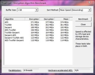 encryption_benchmark.JPG encryption_benchmark.JPG