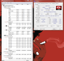 v-core.PNG