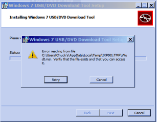 Win Installer.PNG