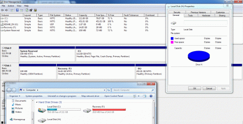 disk management.gif