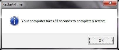 ImageUploadedByTapatalk1338671806.911467.jpg ImageUploadedByTapatalk1338671806.911467.jpg