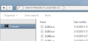 searchC.png