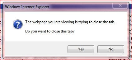 ErrorMessage_2.JPG
