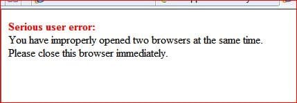 ErrorMessage_3.JPG