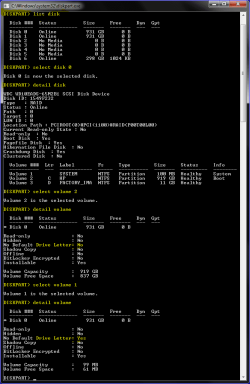 214867d1338673131-drive-letter-disappear-after-reboot-capture4.png