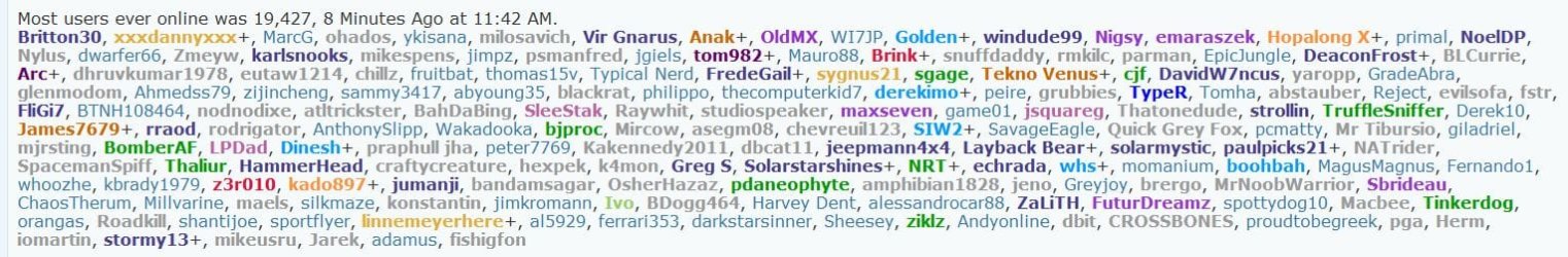 users.JPG