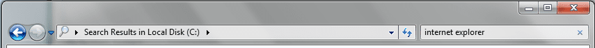 SearchCdrive.PNG
