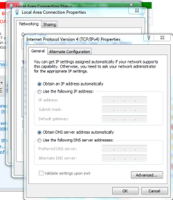 IPV4.PNG