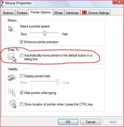 mousepointer.JPG