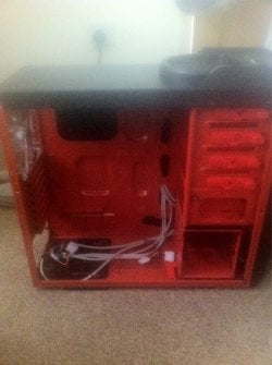 ImageUploadedBySeven Forums1346802486.577164.jpg