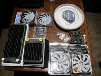 Parts.jpg