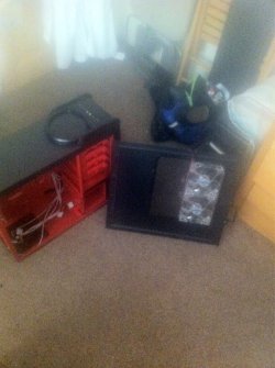 ImageUploadedBySeven Forums1346802510.186628.jpg