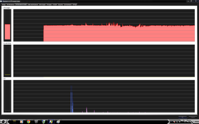 Graph.png