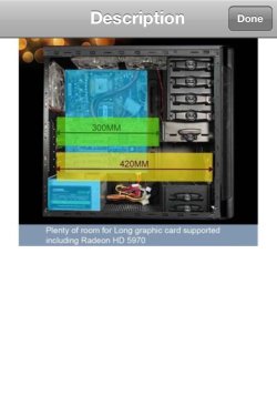 ImageUploadedBySeven Forums1346802543.545586.jpg