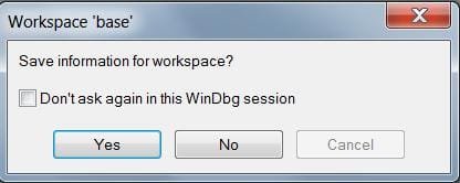 WinDbg3.jpg WinDbg3.jpg