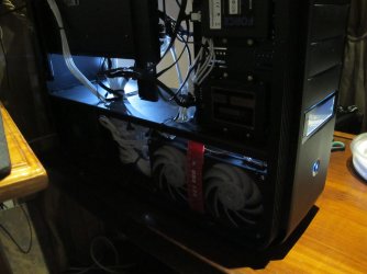 Rad bottom 240.jpg