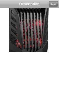 ImageUploadedBySeven Forums1346802556.441575.jpg