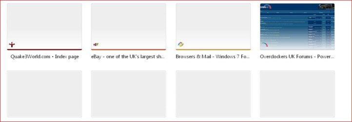 Google Chrome tabs2.JPG