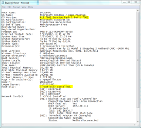 systeminfotxt.PNG systeminfotxt.PNG