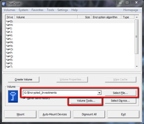 z24.png z24.png