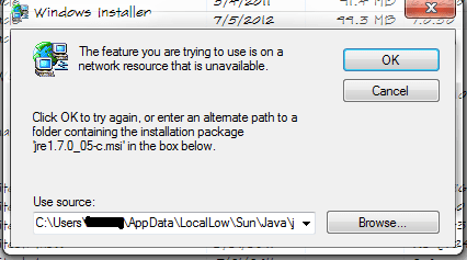 asd3.PNG
