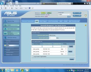 QOS_001.jpg