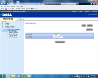 QOS_002.jpg