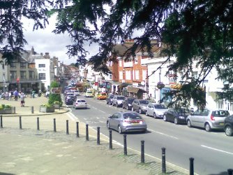 Pic_0805_060.jpg