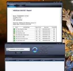 HDDScan Test 2.jpg