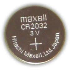 cr2032.jpg cr2032.jpg