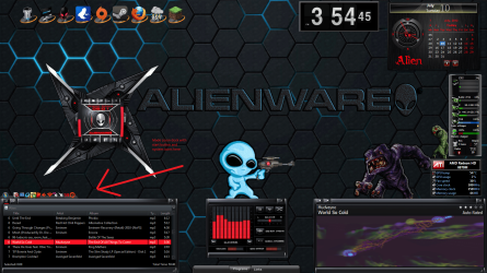 newsetup.png