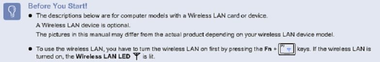 wlan.jpg
