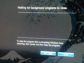 shutdown.jpg