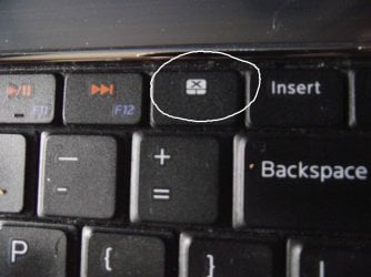 dell-disable-touchpad-key.jpg