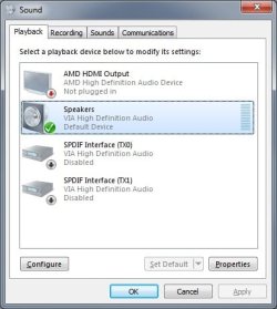 PlaybackDevices2.jpg