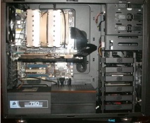 z1.JPG z1.JPG