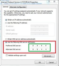 DNS #2.JPG