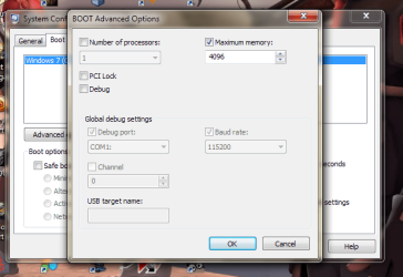 example.png
