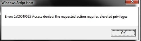 act4.jpg