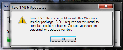 Java.png