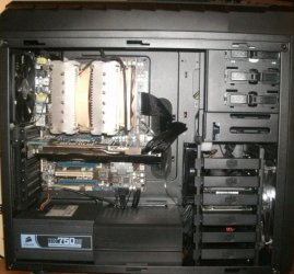 XM4.JPG XM4.JPG