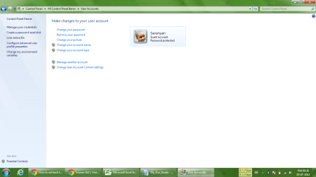 Control Panel-All Control Panel Items-User Accounts.png