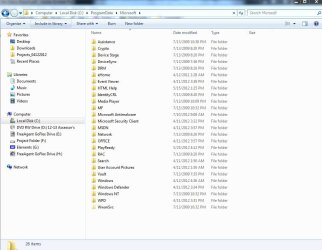 Capture2.JPG