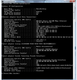 ipconfig_all.jpg
