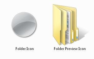 Folder Preview.jpg Folder Preview.jpg